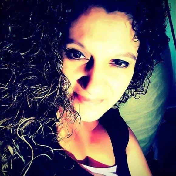 ybarraps79